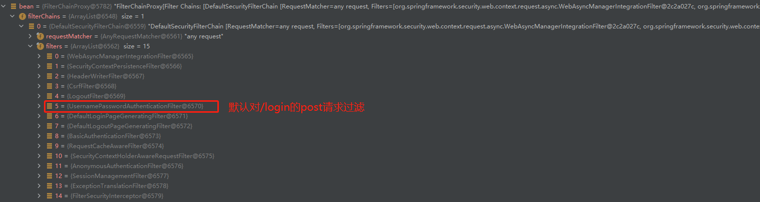 img_1.png