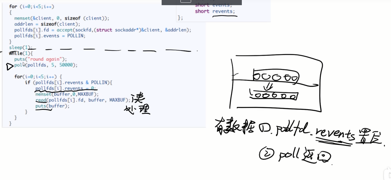 image-20210210010100233